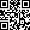 https://id.abna24.com/xb6Kj
