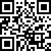 https://id.abna24.com/xb6tY