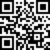 https://id.abna24.com/x3JSY