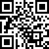 https://id.abna24.com/xbnsf