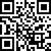 https://id.abna24.com/xcNqv