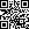 https://id.abna24.com/xbydp