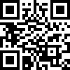 https://id.abna24.com/xc9c8