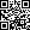 https://id.abna24.com/xjDft