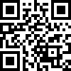 https://id.abna24.com/xbXbL