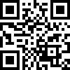 https://id.abna24.com/xcwzw