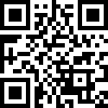 https://id.abna24.com/xgghZ