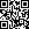 https://id.abna24.com/xfQDq