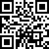 https://id.abna24.com/xjvLf