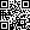 https://id.abna24.com/x3Wbc