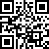 https://id.abna24.com/x3SQx