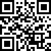 https://id.abna24.com/xd9Bq