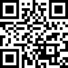 https://id.abna24.com/xdwfZ
