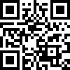 https://id.abna24.com/xgVjx