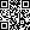 https://id.abna24.com/xjxCG