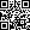 https://id.abna24.com/xfDVH