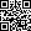 https://id.abna24.com/xg43H