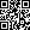 https://id.abna24.com/xcxDN
