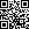 https://id.abna24.com/xjB5w