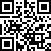 https://id.abna24.com/xbY4D