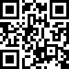 https://id.abna24.com/xbX7z