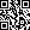 https://id.abna24.com/xbBXV