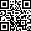 https://id.abna24.com/xgQDq