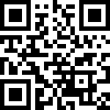 https://id.abna24.com/xdHYQ