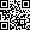 https://id.abna24.com/xfSWg