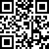 https://id.abna24.com/xb2WB