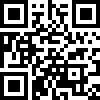 https://id.abna24.com/xjHBp