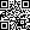 https://id.abna24.com/xcGyf