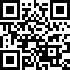 https://id.abna24.com/xcJy9