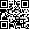 https://id.abna24.com/xkNRT