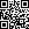 https://id.abna24.com/x3LWr