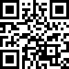 https://id.abna24.com/x3Kqh