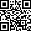 https://id.abna24.com/xc564