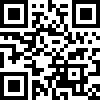 https://id.abna24.com/x4St7