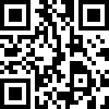 https://id.abna24.com/x8Gzv
