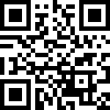 https://id.abna24.com/xg7cQ