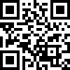 https://id.abna24.com/x8Twc