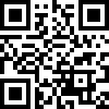 https://id.abna24.com/xdwfQ
