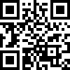 https://id.abna24.com/xbrxb