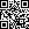 https://id.abna24.com/xcPr9