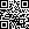 https://id.abna24.com/xjnYW