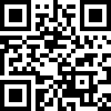 https://id.abna24.com/xgSj2