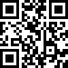https://id.abna24.com/xbQmd