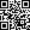 https://id.abna24.com/xfxHs