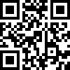 https://id.abna24.com/x4TQM