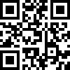 https://id.abna24.com/xgJJt